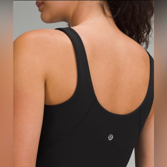 Lululemon Align Tank - Picture 2 of 4
